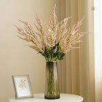 Astilbe de Chine, parfaite pour zones ombragées
