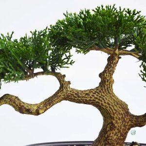 Bonsaï Artificiel de qualité supérieure