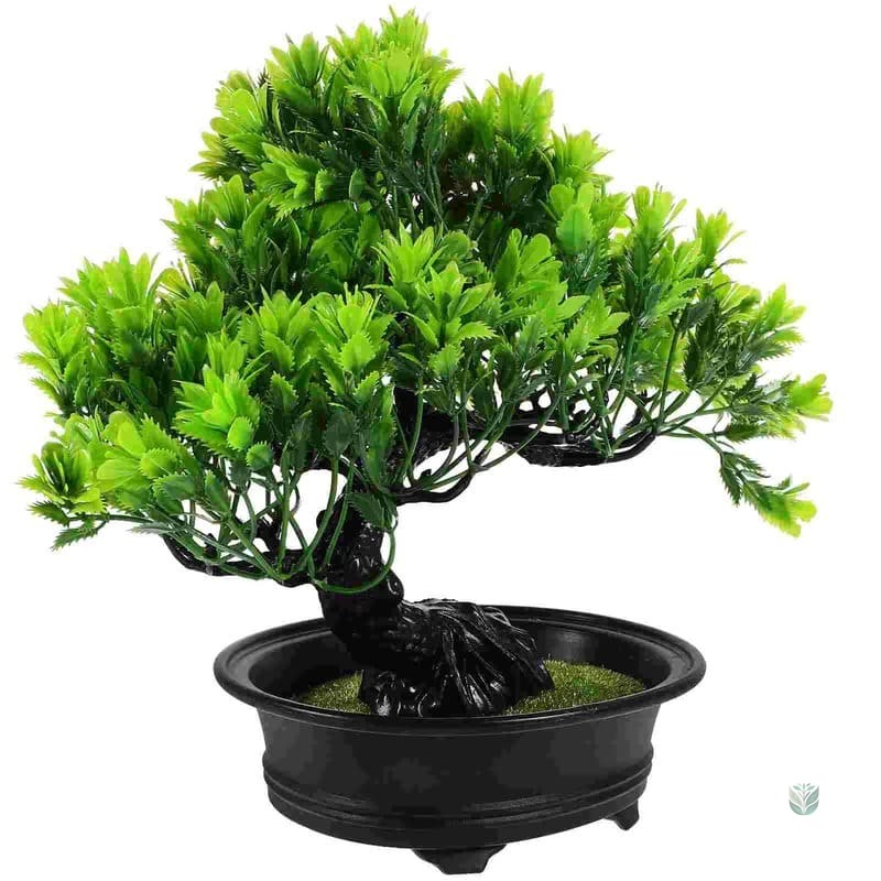 Bonsaï Artificiel