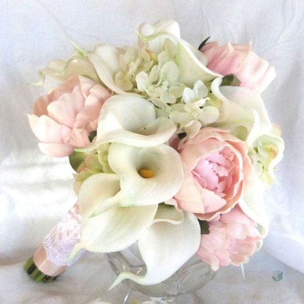 Arrangement d
