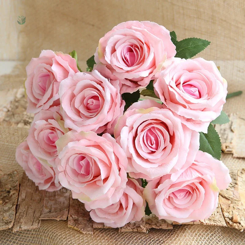 Ne laissez pas le choix des fleurs gâcher votre événement spécial