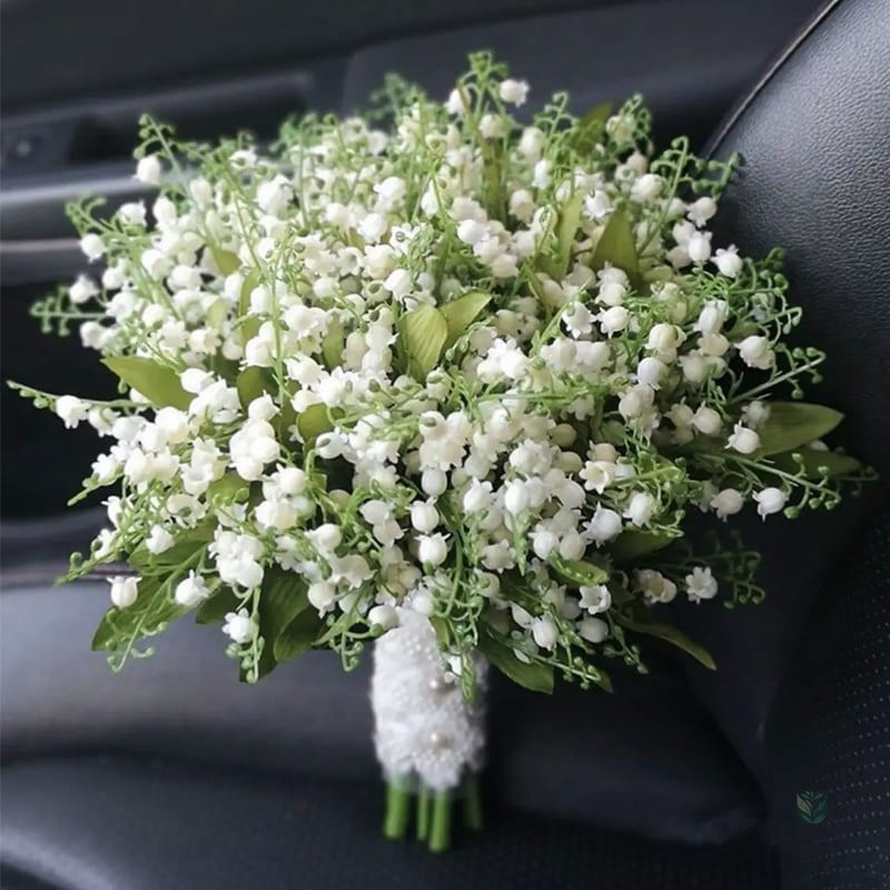 Muguet Artificiel