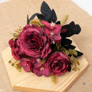 Bouquet pas cher pour embellir votre espace