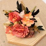 Bouquet à prix réduit pour occasions spéciales