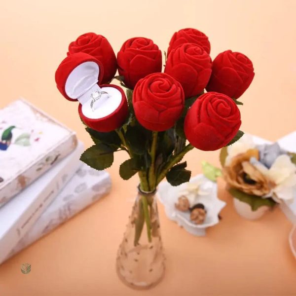 Bouquet coloré pour exprimer votre amour
