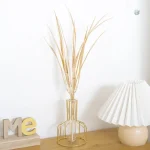 Branche artificielle pour ajout de luxe