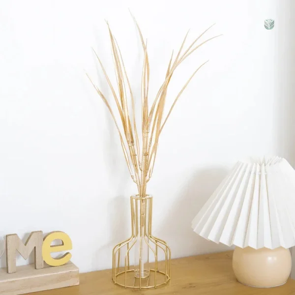 Branche artificielle pour ajout de luxe