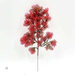 Branche de cyprès pour créations florales personnalisées
