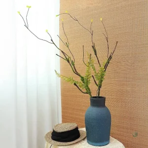 Branche artificielle élégante pour arrangements floraux