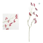 Branche de canneberge pour arrangements floraux