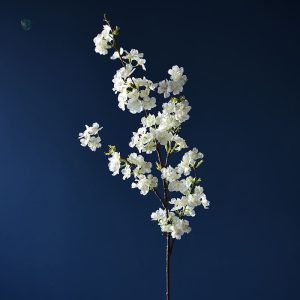 Branche artificielle de cerisier pour arrangements