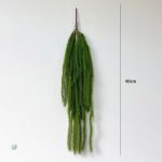 Accessoire déco : branche de pin en version artificielle