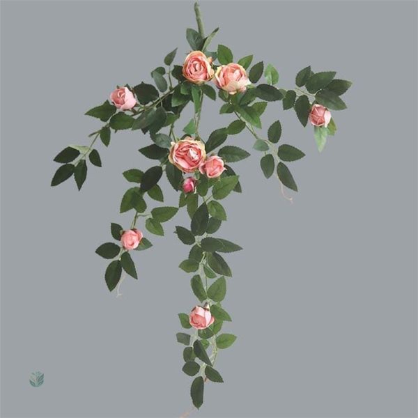 Branche de Rose pour arrangements floraux