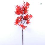 Branche d'Érable réaliste pour embellir votre espace