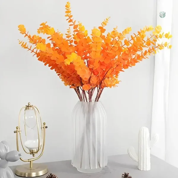 Branche d'Eucalyptus pour créations florales