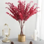 Branche d'Eucalyptus pour arrangements floraux