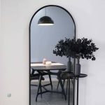Branche d'Eucalyptus synthétique pour arrangements floraux