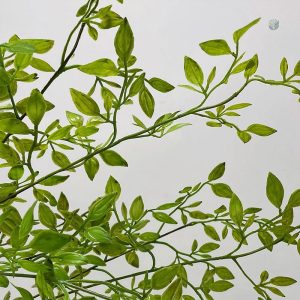 Faux feuillage pour embellir vos espaces