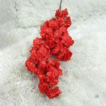 Fleurs de Cerisier en soie pour intérieur