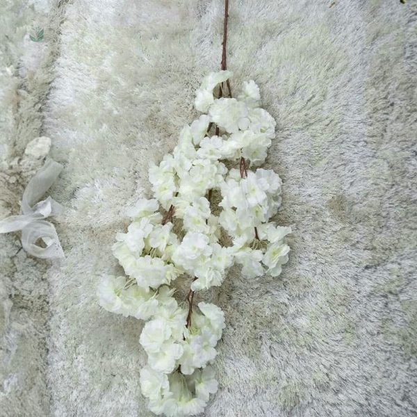 Branche de Cerisier pour arrangements floraux