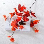 Accessoire parfait pour vos arrangements floraux d'automne