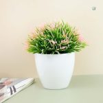 Buisson artificiel, solution d'aménagement facile