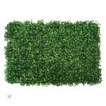 Cadre Végétal Artificiel pour décoration intérieure