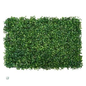 Cadre Végétal Artificiel pour décoration intérieure