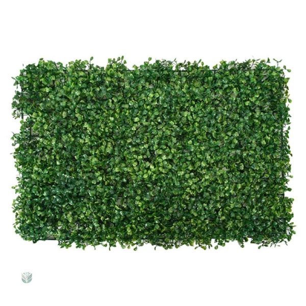 Cadre Végétal Artificiel pour décoration intérieure