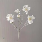 Bouquet de camomille artificielle pour embellir votre espace