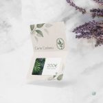Offrez une carte pour une déco nature