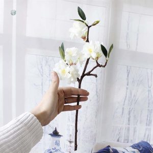Cerisier Japonais faux pour intérieur ou extérieur