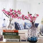 Cerisier artificiel pour embellir vos espaces