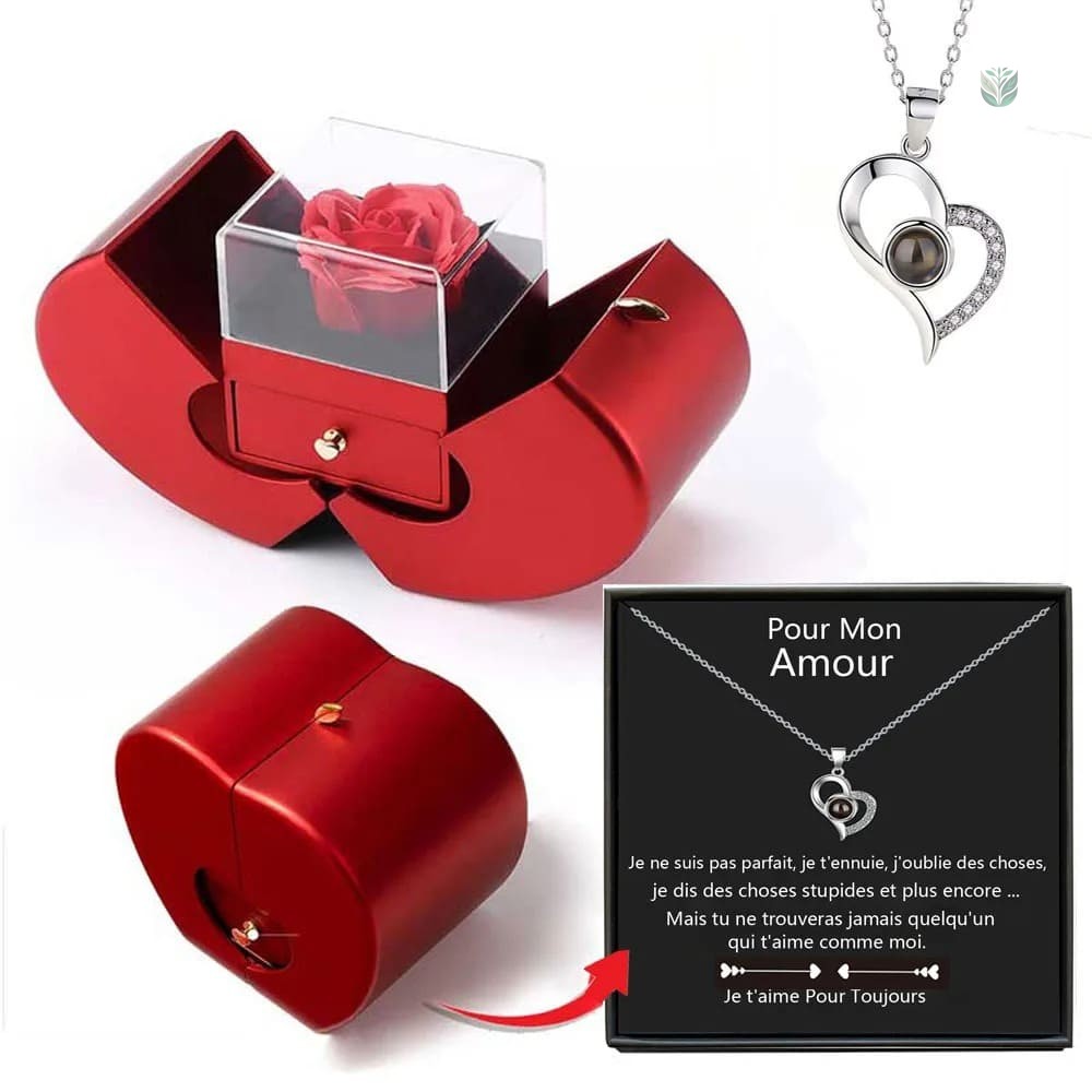 Idées Cadeaux