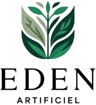 logo-edenartificiel