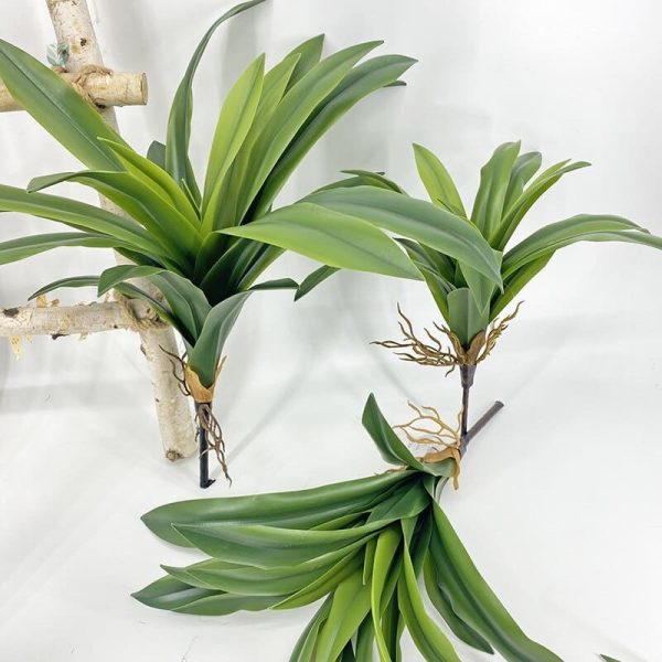 Faux Dracaena, accessoire déco pratique et esthétique