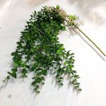 Eucalyptus artificiel pour embellir votre espace