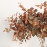 Eucalyptus artificiel pour embellir votre intérieur
