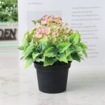 Plante artificielle idéale pour embellir votre intérieur