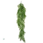 Fausse plante grimpante artificielle décorative intérieure