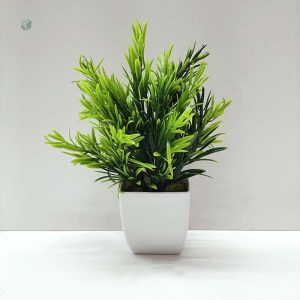 Plante Artificielle Économique