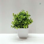 Faux Plante Naturelle Abordable