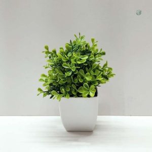 Faux Plante Naturelle Abordable