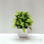 Plante Artificielle à Prix Mini