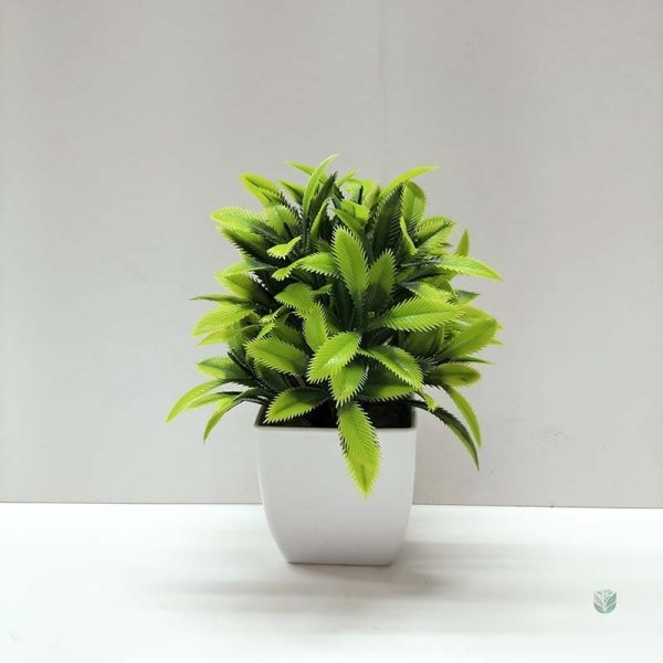 Plante Artificielle à Prix Mini