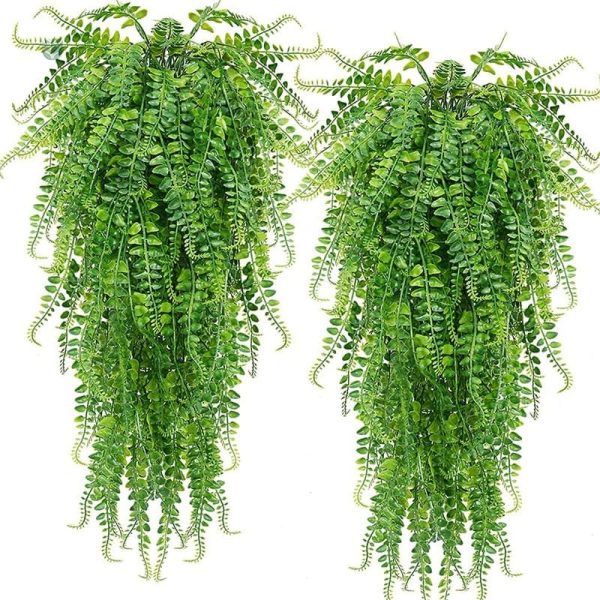 Accessoire Décoratif Naturel, charme durable pour tous espaces