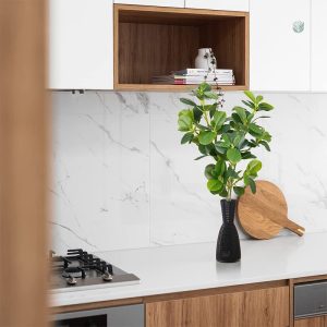 Faux Ficus en branches artificielles décoratives
