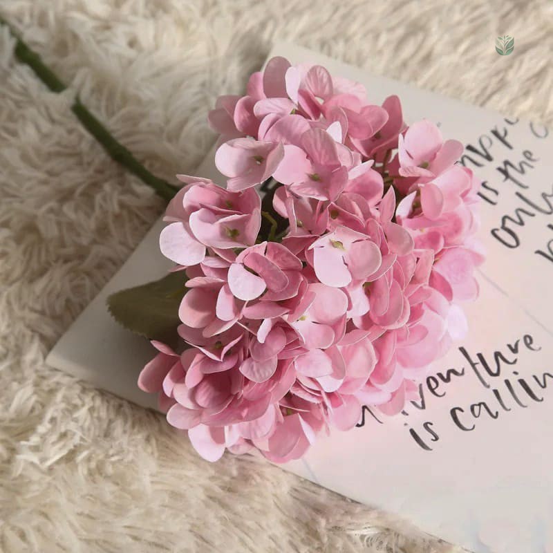 Les points essentiels à vérifier avant d’acheter des fleurs artificielles