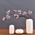 Fleur de Cerisier Artificielle