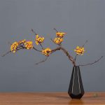 Cerisier artificiel pour décoration intérieure